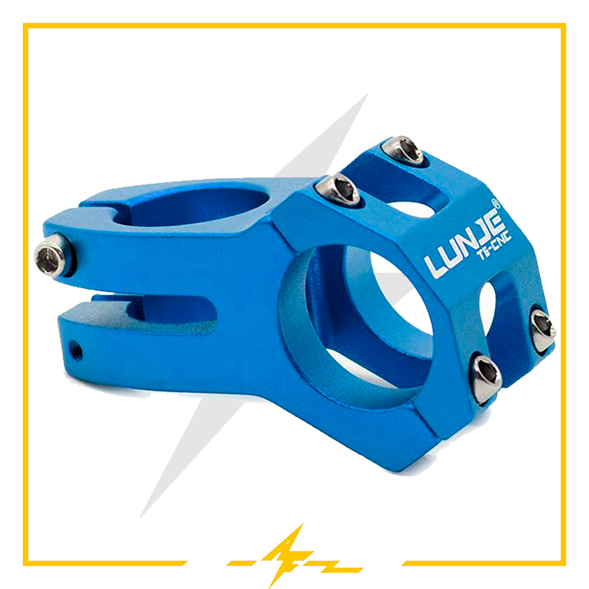 Potencia para manillar de 28,6mm de colores para patinete eléctrico
recambios patinete eléctrico
tienda de repuestos de patinetes eléctricos
recambios patinetes
repuestos de patinetes
accesorios patinete eléctrico
accesorios patinete
repuestos patinete
piezas de patinete eléctrico
piezas patinete electrico
ruedas patinete
taller del patinete
piezas de repuesto patinete eléctrico
af scooters